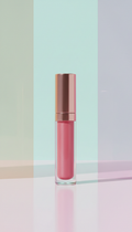 Example product